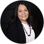 Image Alternative Text