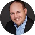 Image of Aaron Floman