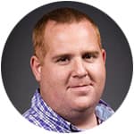 Image of Adam Gillick