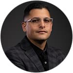 Image Alternative Text