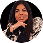 Image of Aida Gutierrez Gross