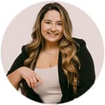 Image of Ashley Cortez