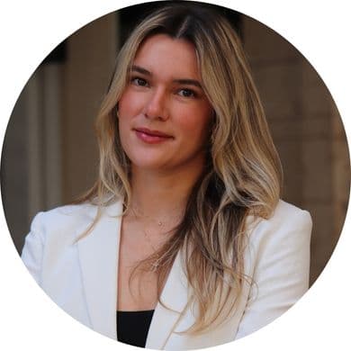 Image of Annika Guijt