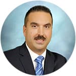 Image of Albert Lopez