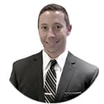 Image of Adam Rosenblatt