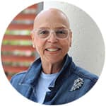 Image Alternative Text