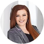 Image of Britney Francis