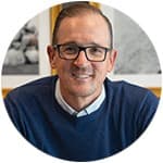 Image Alternative Text