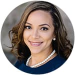 Image Alternative Text