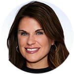 Image of Beth Imhoff