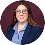 Image of Brandy Mitchell