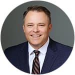 Image of Brady Peterson