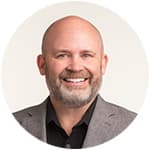 Image of Bryan Roberts