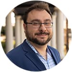 Image of Bryant Spencer