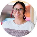 Image Alternative Text