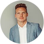 Image Alternative Text