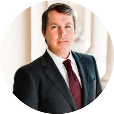 Image of Bill Tarter