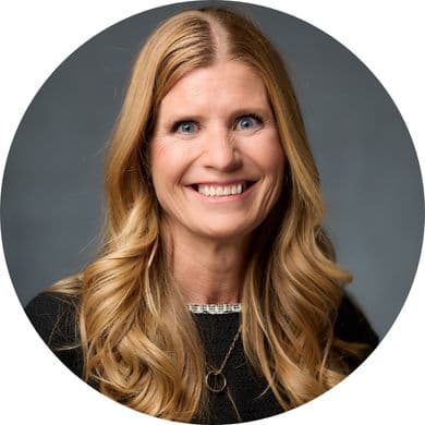 Image Alternative Text