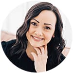 Image of Cheltsea Bess