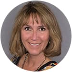 Image of Charissa Cruz