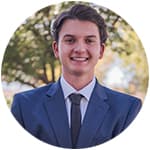 Image Alternative Text