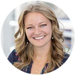 Image of Casey Kiser