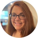 Image of Cindy Pummill