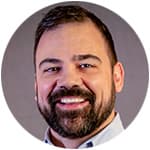 Image Alternative Text