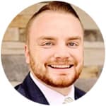 Image Alternative Text