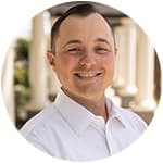 Image Alternative Text