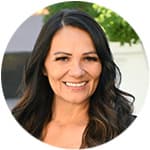 Image of Deena Caito