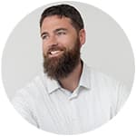 Image of Danny DeGroat