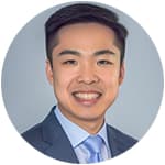 Image Alternative Text