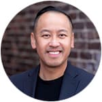 Image Alternative Text