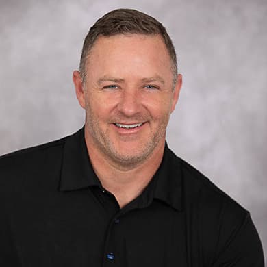 Image of Dennis Fergus