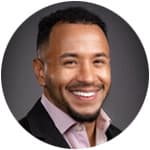 Image of Darrance Land