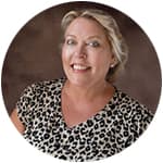 Image of Dawn Svoboda