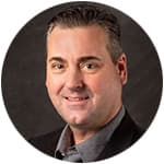 Image of David H Van Gerpen