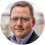 Image Alternative Text