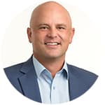 Image of Danny Young