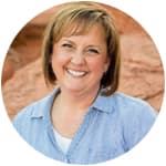 Image Alternative Text