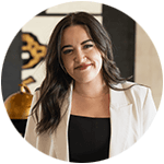 Image of Emilee Macomber