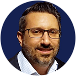 Image of Erich Stonewall