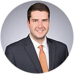 Image of Gino Giandurco