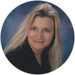 Image of Georgea Lipinski