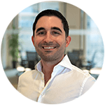 Image Alternative Text