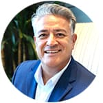 Image of Jose Arellano