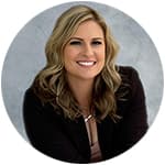 Image of Jill Bright