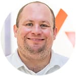 Image Alternative Text