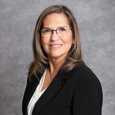 Image of Jewel Callahan